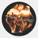 Search for evans stickers Middle earth