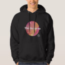 Search for outerspace clothing Galaxy