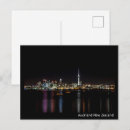 Search for auckland new zealand postcards Skyline