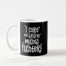 Search for icu mugs Medical