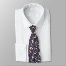 Search for handdrawn ties Modern