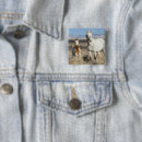 Search for horse badges Mare