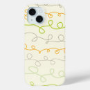 Search for scribbling iphone cases Trendy