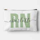 Search for nursing accessories Registered nurse
