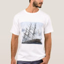 Search for sark tshirts Travel