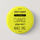 Search for successful badges Goals