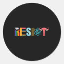 Search for activism stickers Liberal