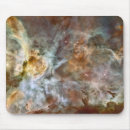 Search for central electronics Astronomy