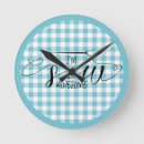Search for quilter art Sewing