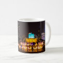 Search for chicago souvenirs mugs Skyline