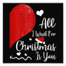 Search for happy hippo posters Hippopotamus