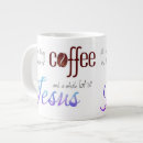 Search for whole mugs Religious