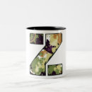 Search for military style mugs Army