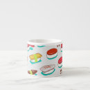 Search for japanese kawaii mugs Food