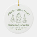 Search for expectant parents christmas tree decorations Grandparents