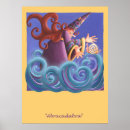 Search for magic spell posters Magical