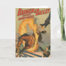 Search for hoop cards Retro