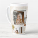 Search for blank template mugs Birthday