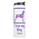 Search for doberman travel mugs Puppy
