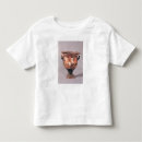 Search for amazons tshirts Riding