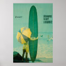 Search for biarritz posters France