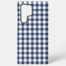 Search for navy samsung cases Pattern