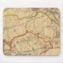 Search for harrison electronics Lithographed