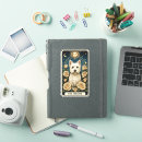 Search for westie dog stickers Animal