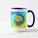 Search for world environment day mugs Wildlife