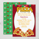 Search for food stamps birthday invitations Kids birthday party