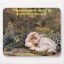 Search for shall mousepads Scripture