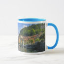 Search for bellagio mugs Europe