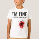 Search for doterra tshirts Funny