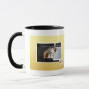 Search for lol cat mugs I can has cheezburger