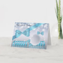 Search for philippines christmas cards Filipino