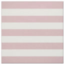 Search for cute fabric Country