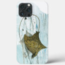 Search for underwater iphone cases Marine life
