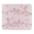 Search for sakura cookware Oriental