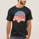 Search for bodybuilding quotes tshirts Cat is my jam