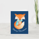 Search for whimsical fox cards Foxes
