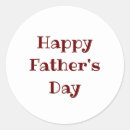 Search for fathers day stickers Grandpa