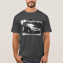 Search for lexus tshirts Vip
