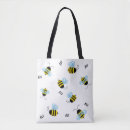 Search for wasps accessories Nature