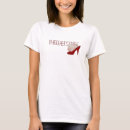 Search for cute squirrel clothing Quote