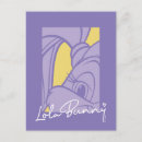 Search for lola postcards Classic cartoon