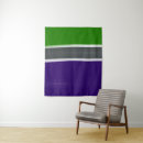 Search for rothko posters Modern