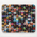 Search for vintage radio mousepads Retro