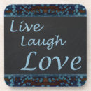 Search for laugh coasters Home