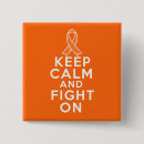 Search for multiple sclerosis fight badges Awareness