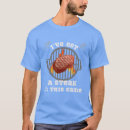 Search for got game tshirts Cute